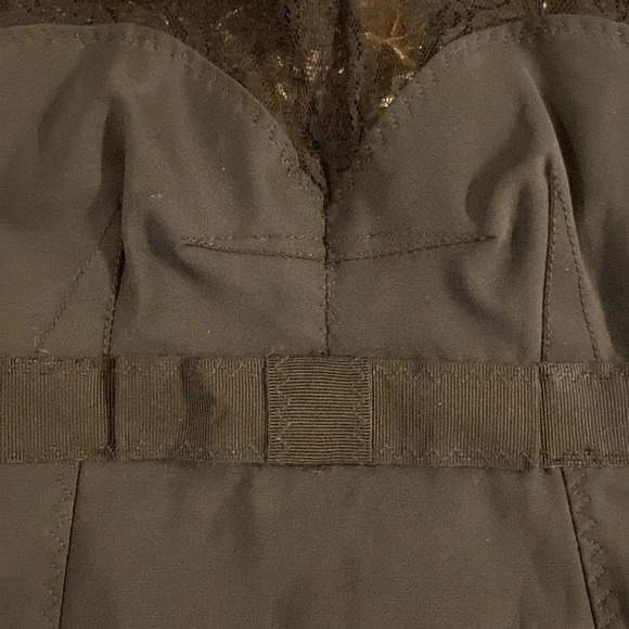 Dolce&gabbana gorgeous dress size 0 - Picture 7 of 13